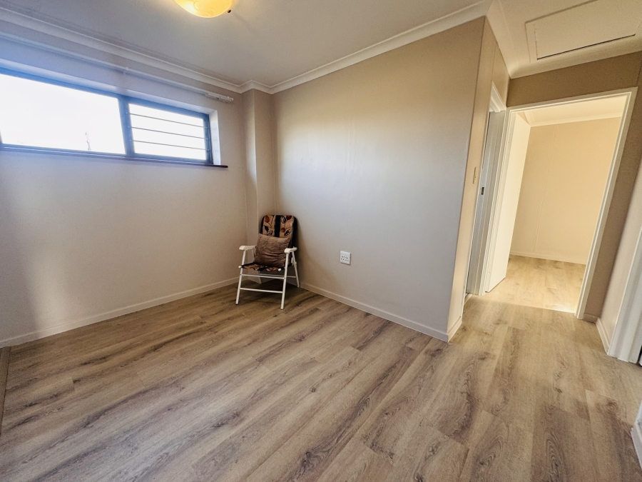 To Let 3 Bedroom Property for Rent in Goedehoop Western Cape